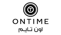 كود خصم اون تايم كود خصم اون تايم