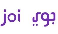 كوبونات خصم جوي
